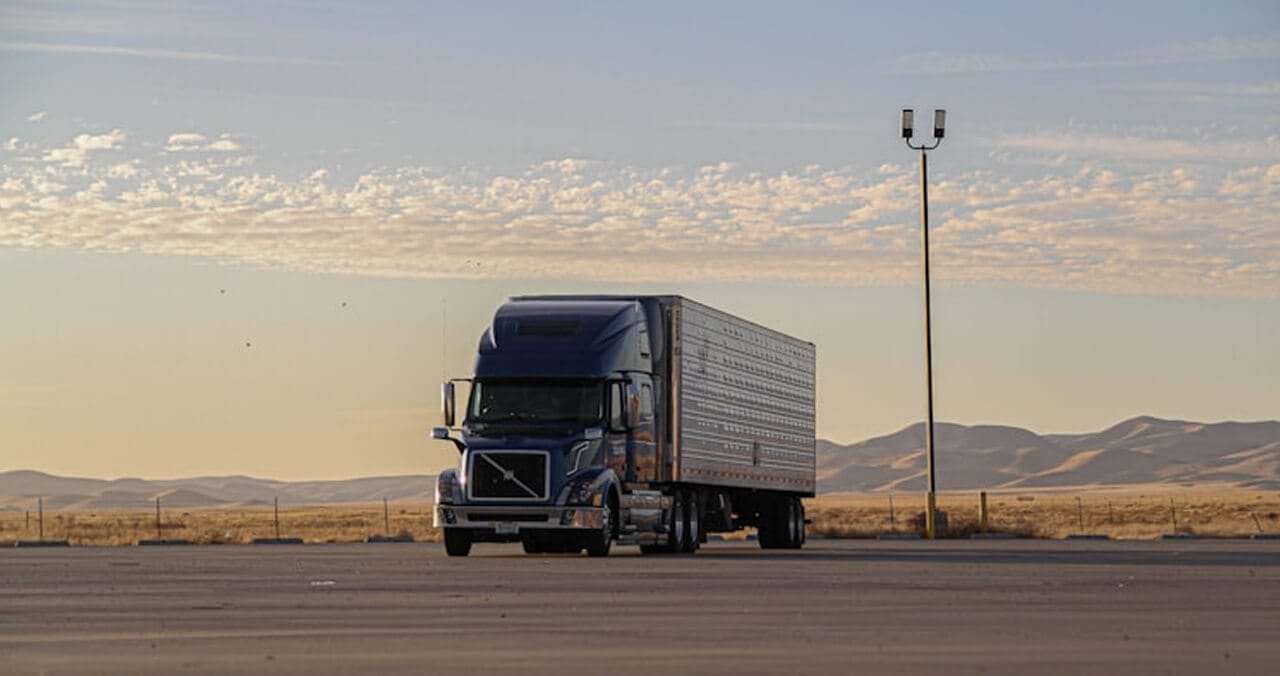 Sistema de monitoreo satelital